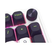 REDRAGON Eisa Max - 1316744 - zdjęcie 4
